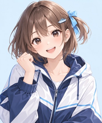 えりのすけ
